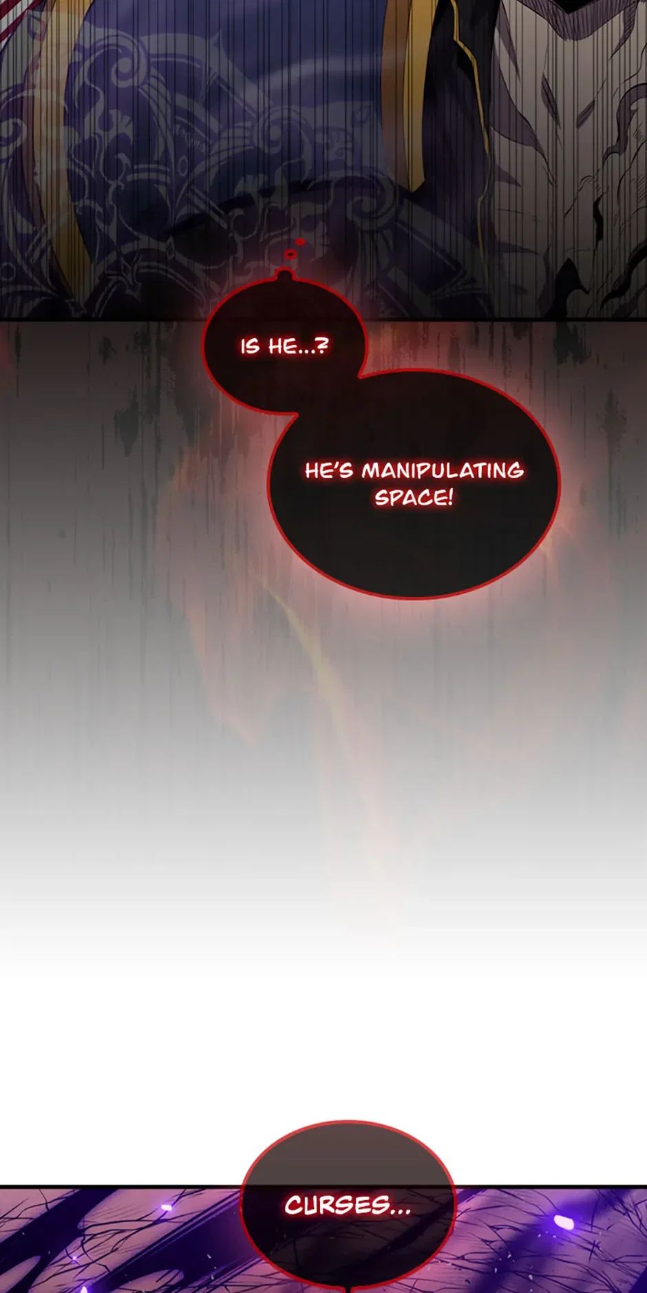 Sleeping Ranker Chapter 139 – Page 46