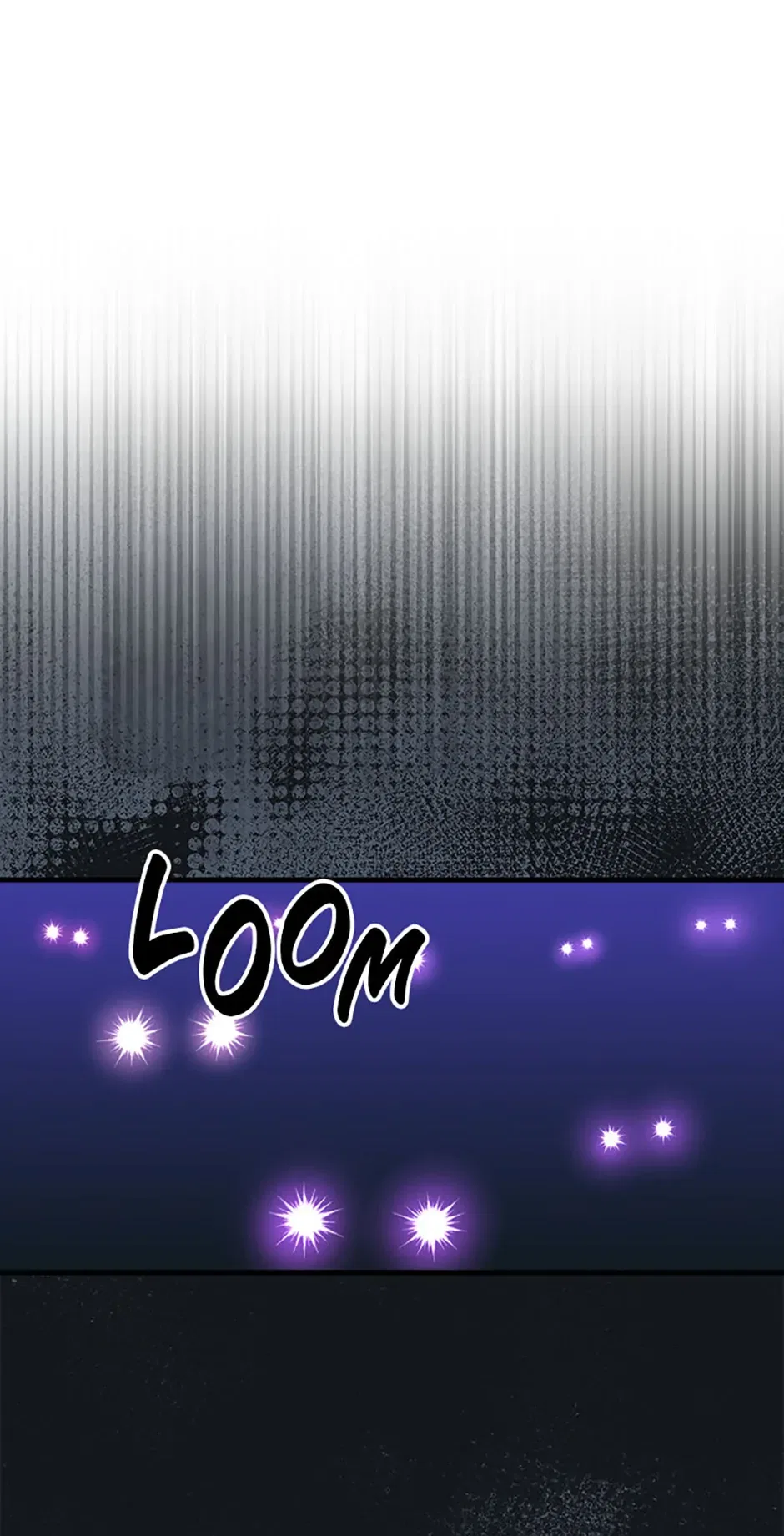 Sleeping Ranker Chapter 139 – Page 48