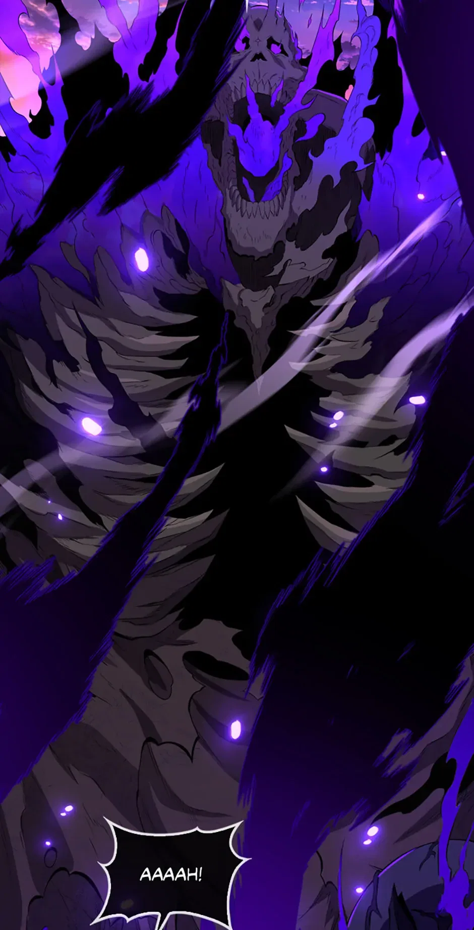 Sleeping Ranker Chapter 139 – Page 53