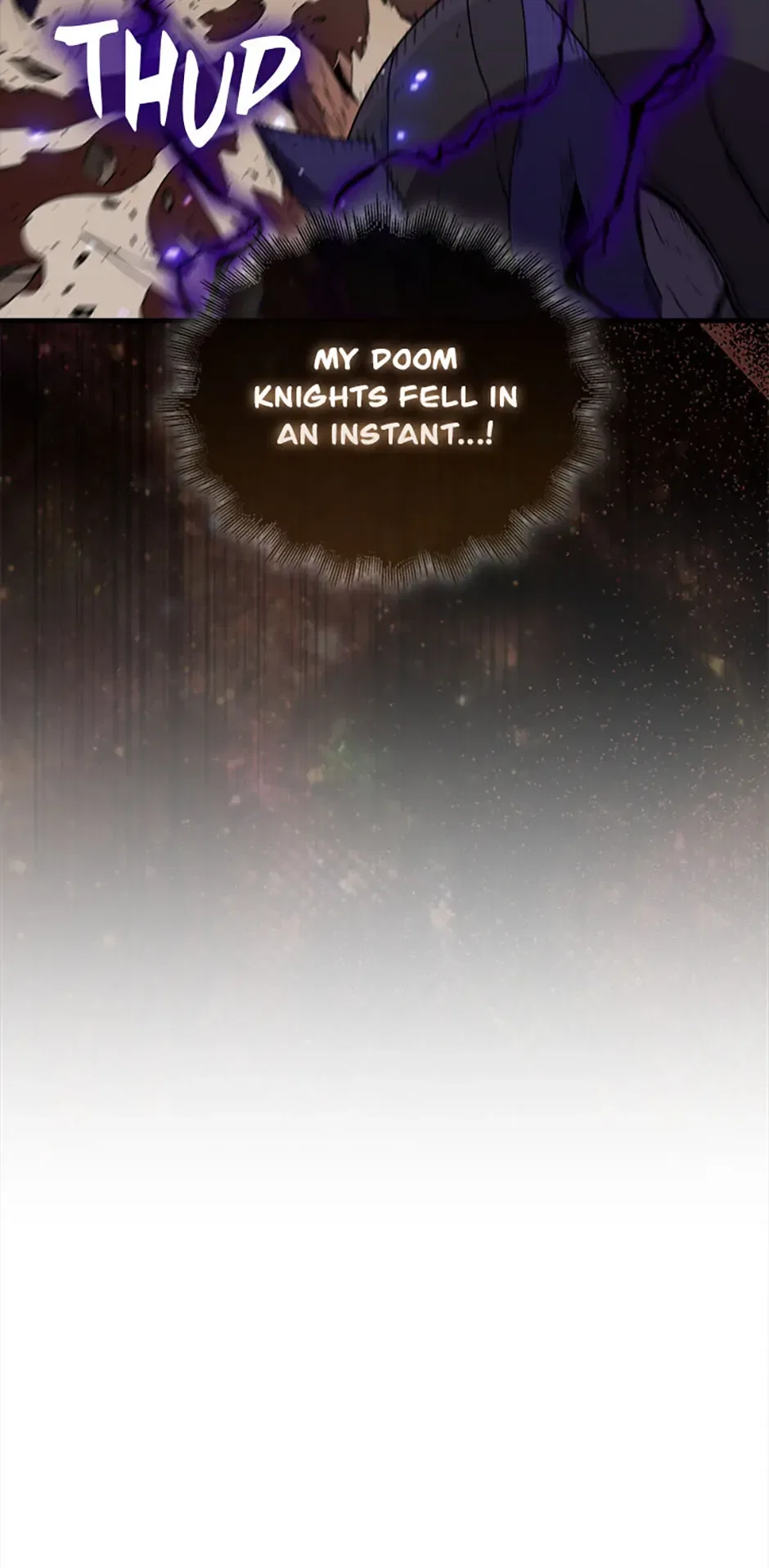 Sleeping Ranker Chapter 139 – Page 64