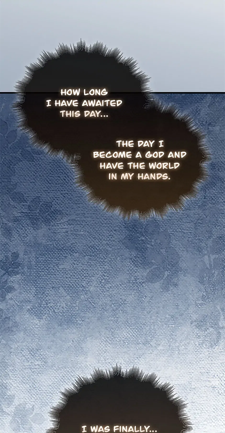 Sleeping Ranker Chapter 139 – Page 68