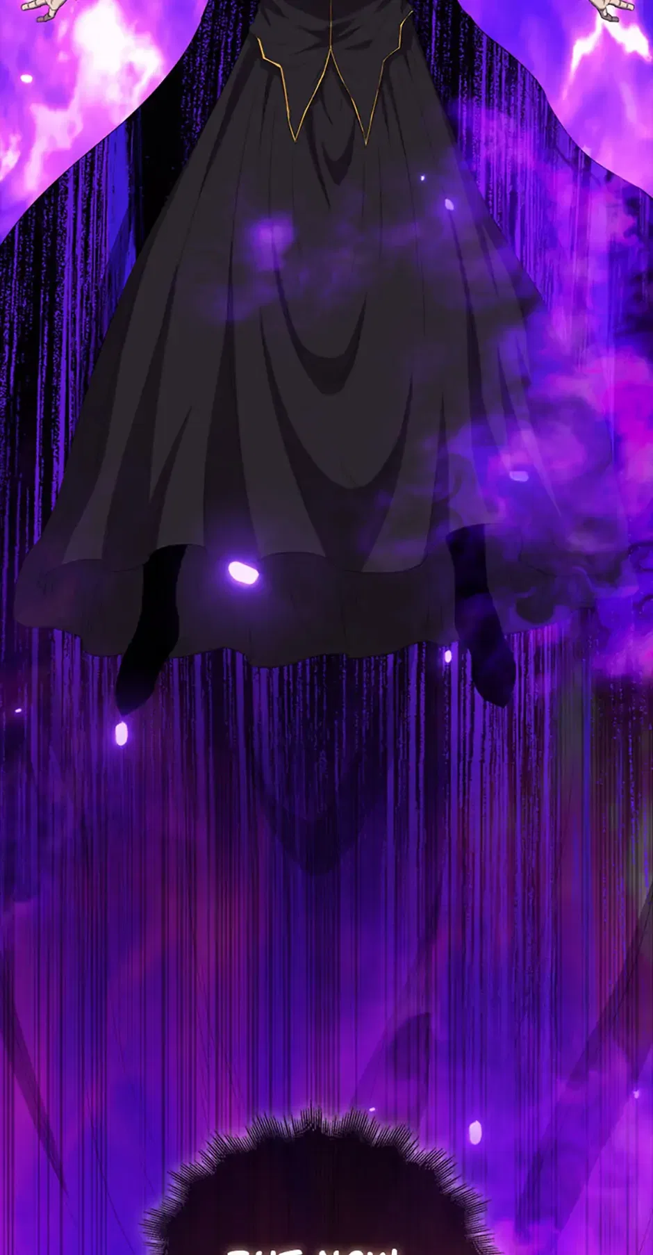 Sleeping Ranker Chapter 139 – Page 71