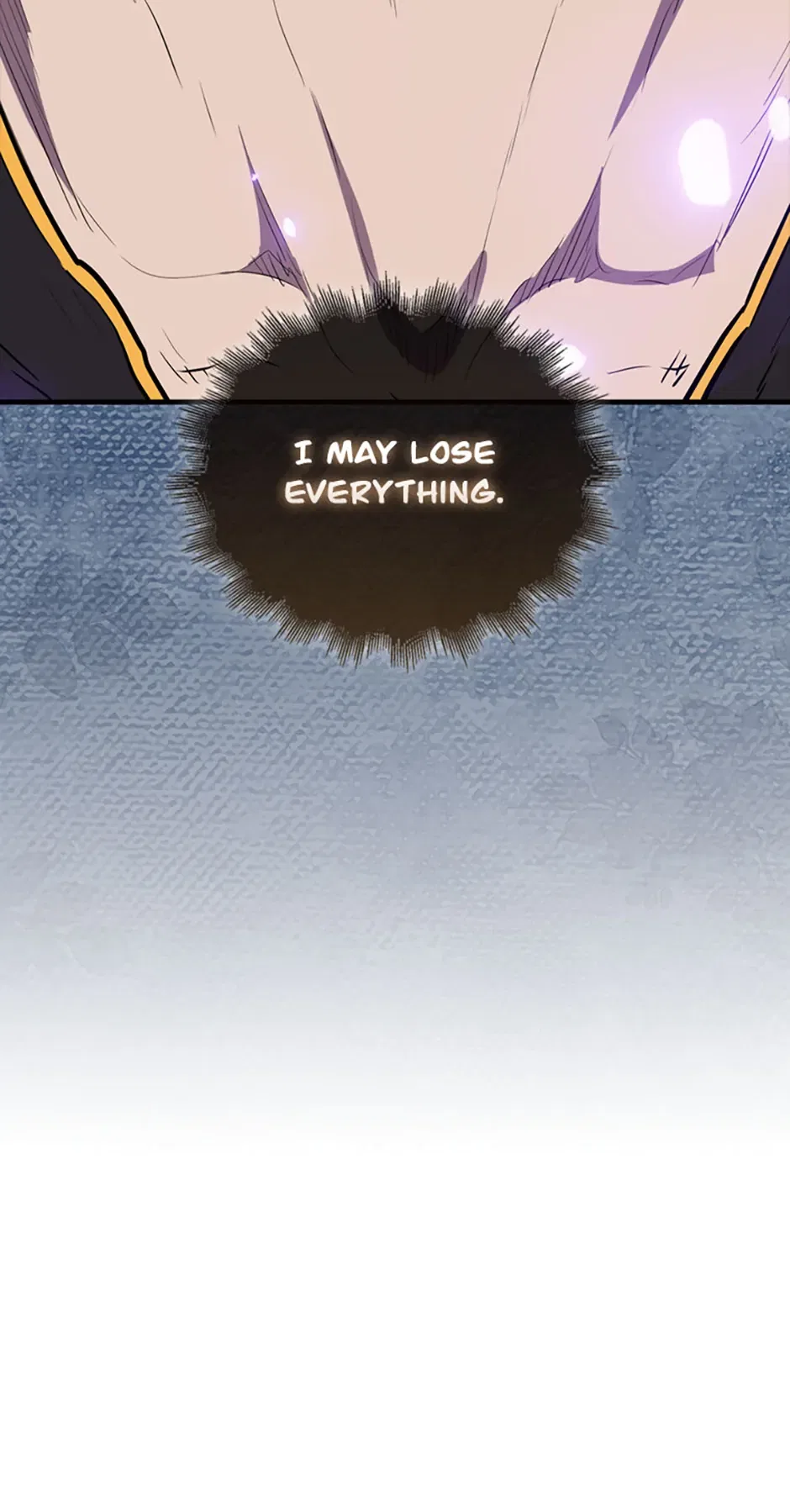 Sleeping Ranker Chapter 139 – Page 74