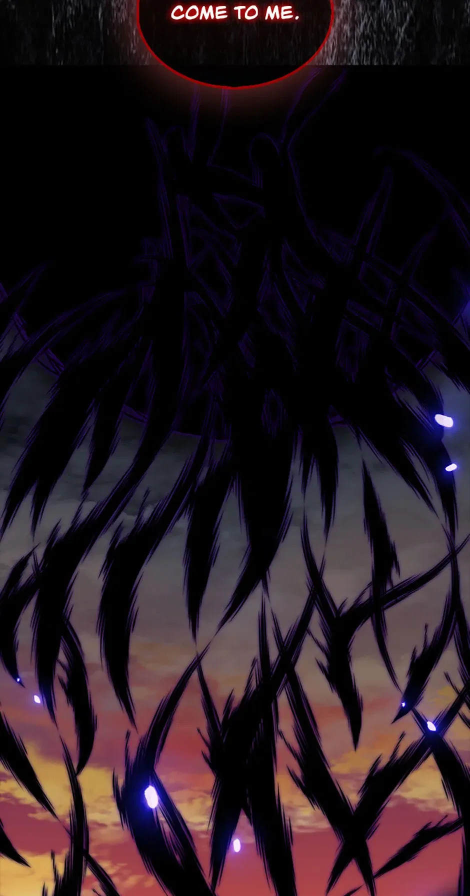 Sleeping Ranker Chapter 139 – Page 79