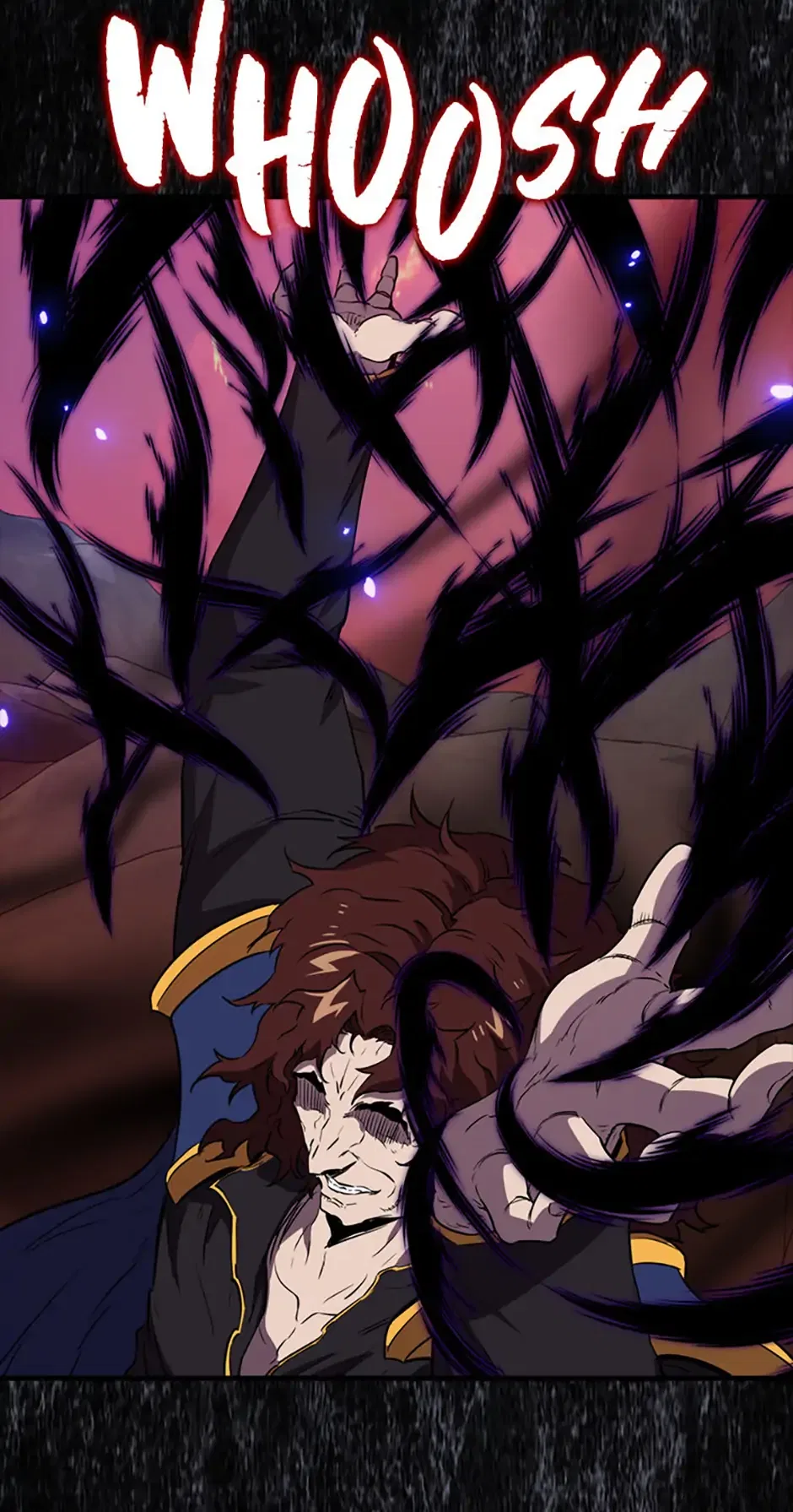 Sleeping Ranker Chapter 139 – Page 81