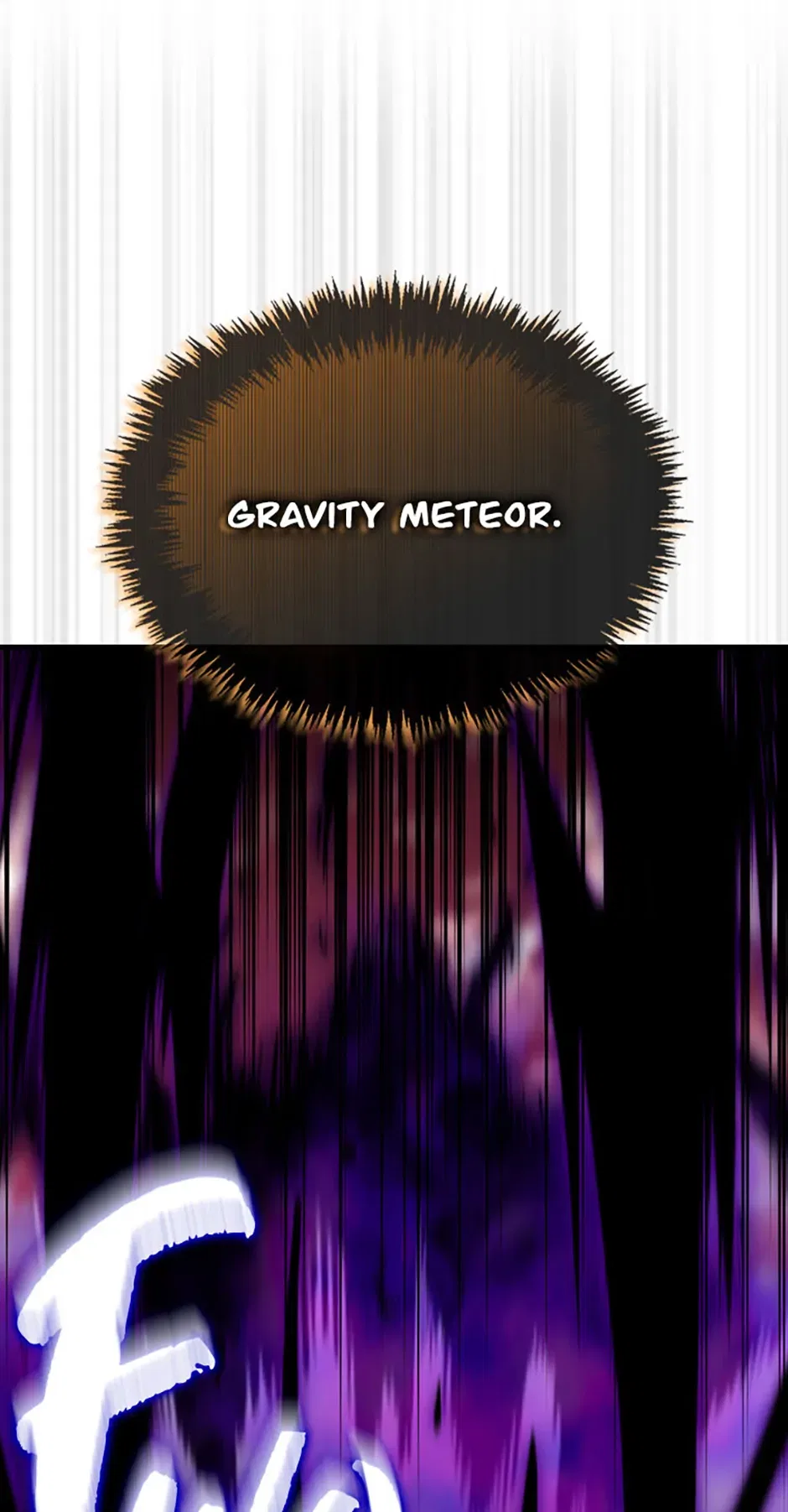 Sleeping Ranker Chapter 139 – Page 85