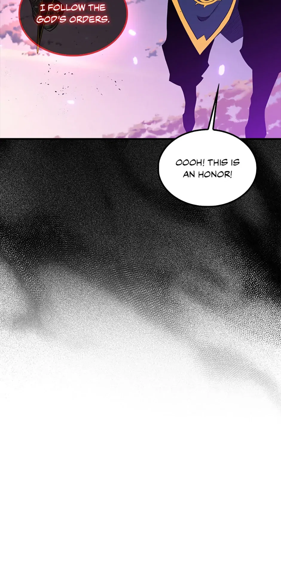 Sleeping Ranker Chapter 139 – Page 97
