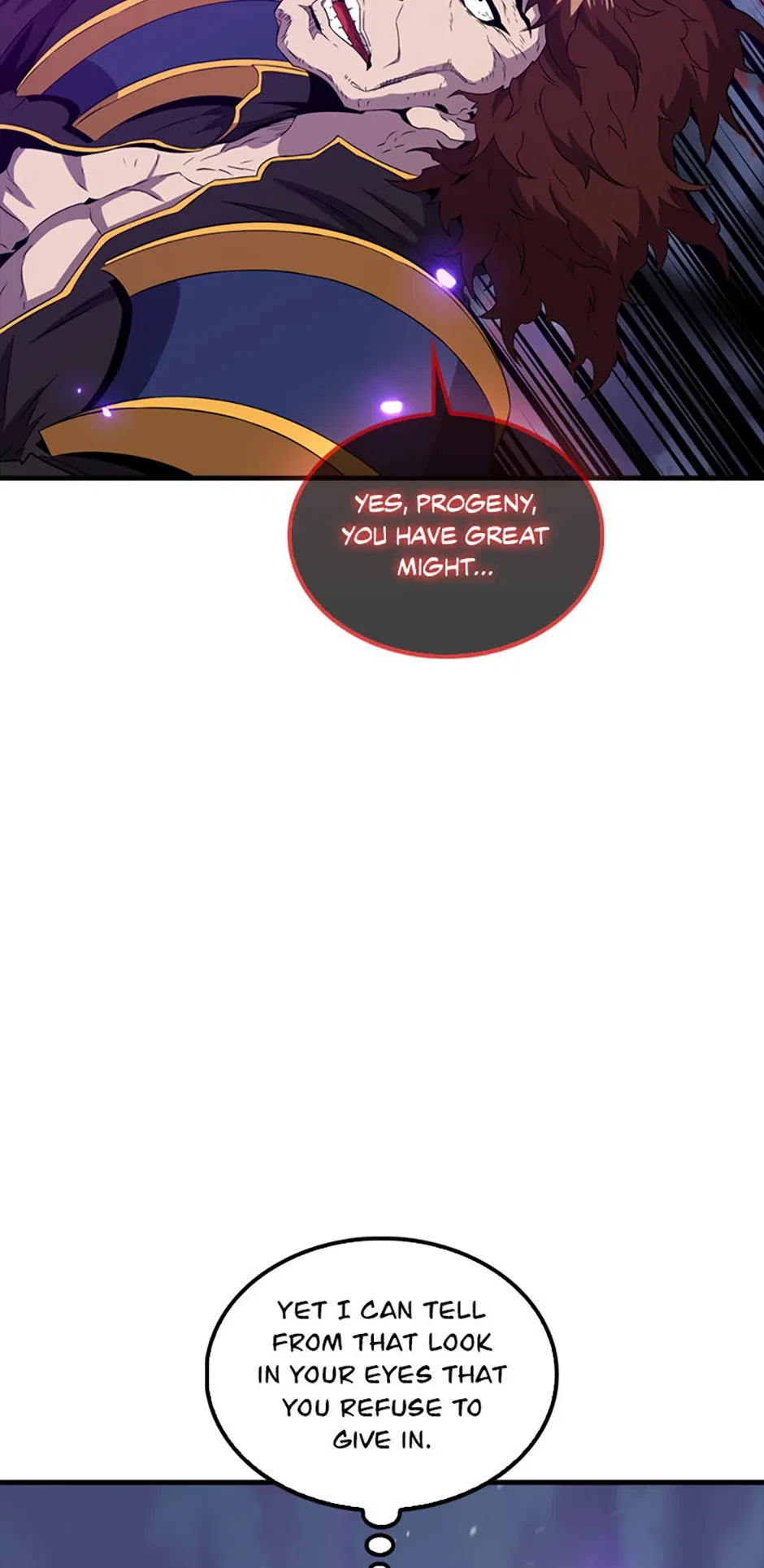 Sleeping Ranker Chapter 139 – Page 102