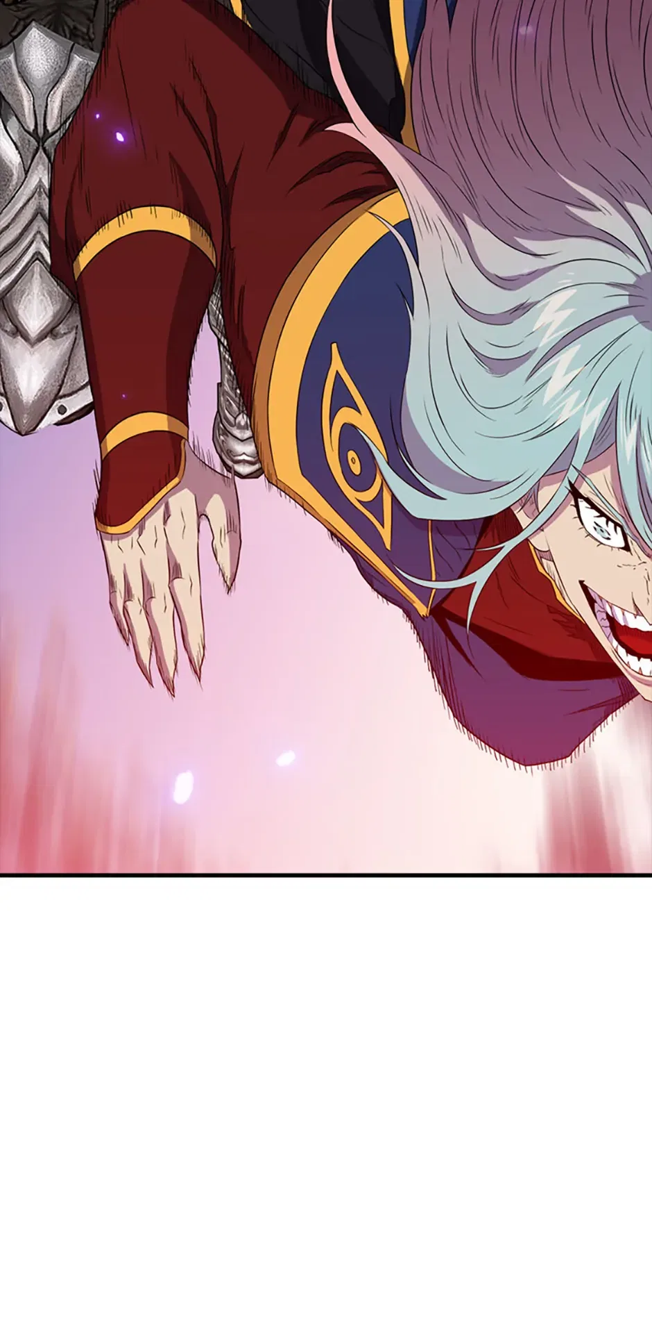 Sleeping Ranker Chapter 139 – Page 104