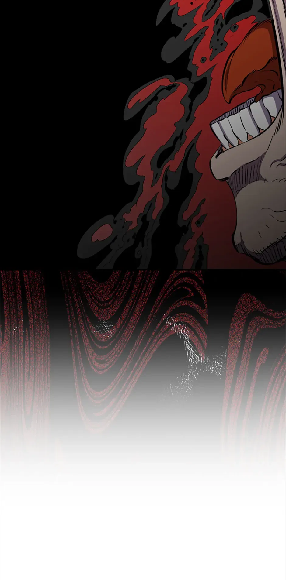 Sleeping Ranker Chapter 139 – Page 111