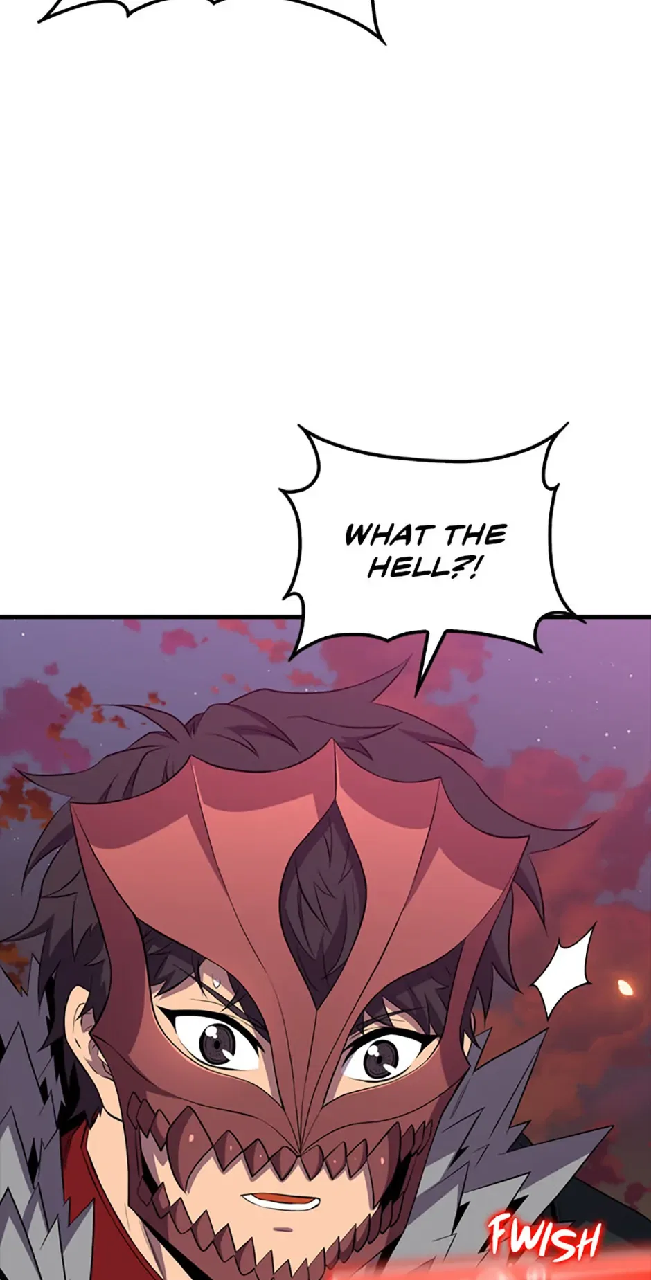 Sleeping Ranker Chapter 139 – Page 113
