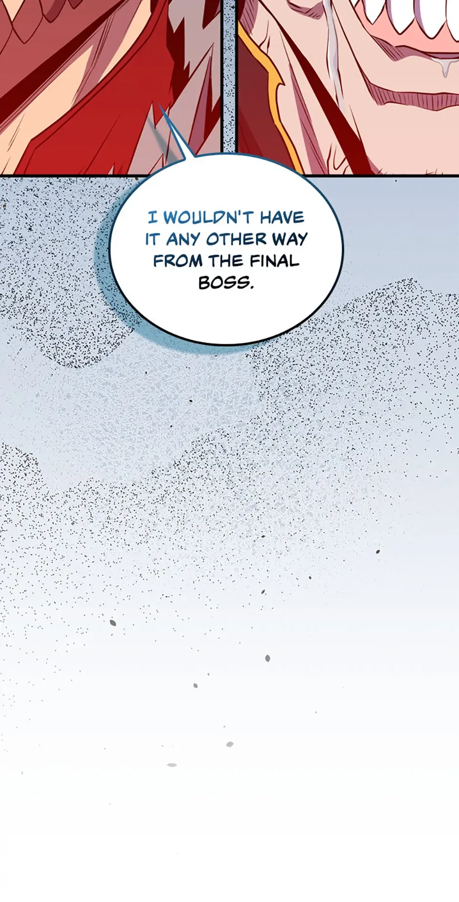 Sleeping Ranker Chapter 139 – Page 118