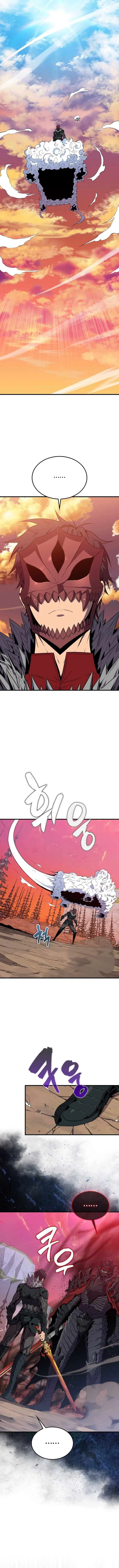 Sleeping Ranker Chapter 135 – Page 13
