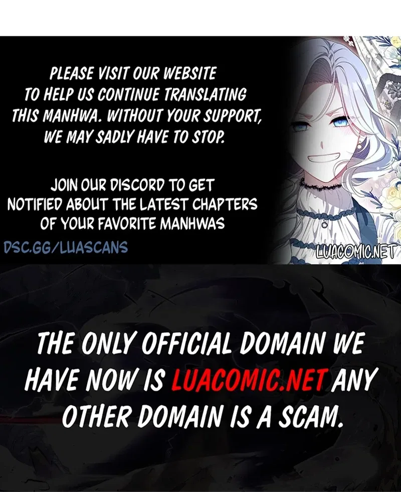 I Became the Despised Granddaughter of the Powerful Martial Arts Family Chapter 118 – Page 10