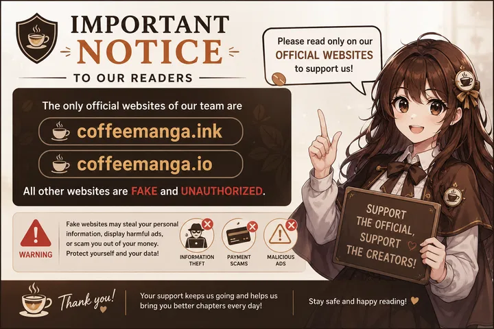 Obedient Pregnancy Chapter 26 – Page 10