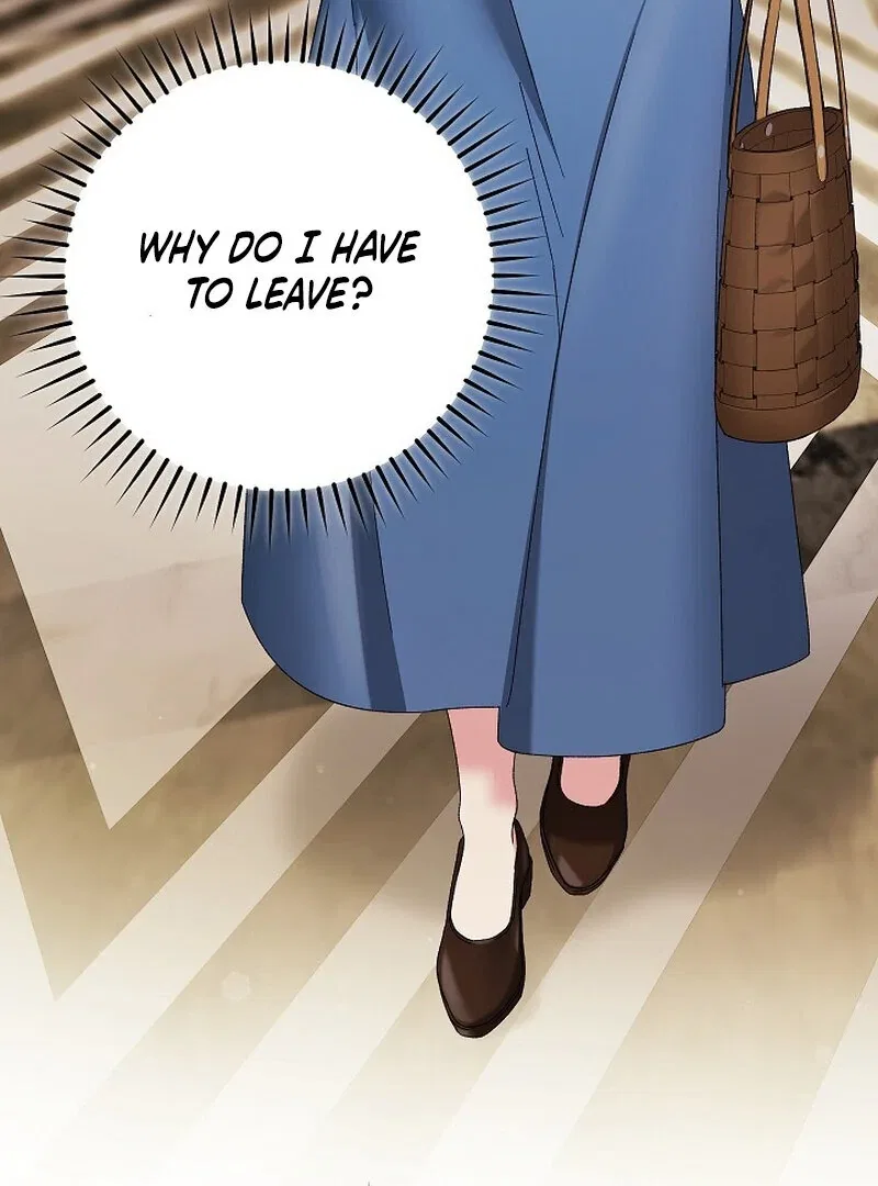 Obedient Pregnancy Chapter 11 – Page 5