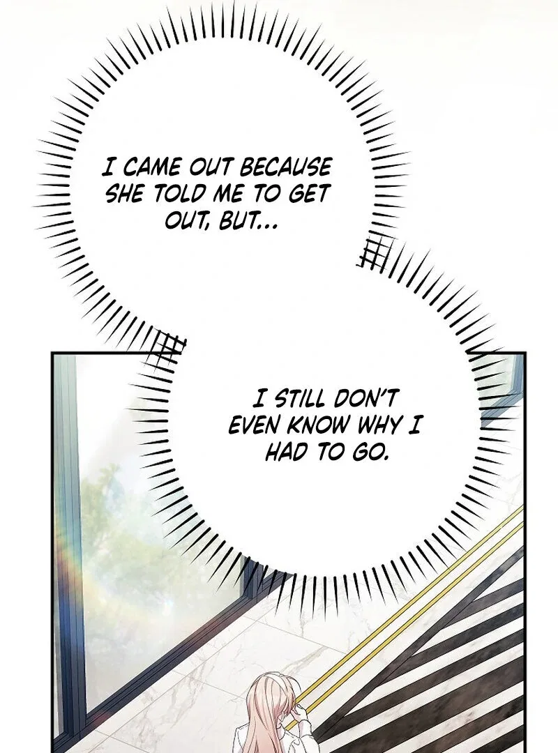 Obedient Pregnancy Chapter 11 – Page 6