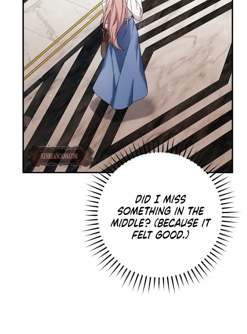 Obedient Pregnancy Chapter 11 – Page 7