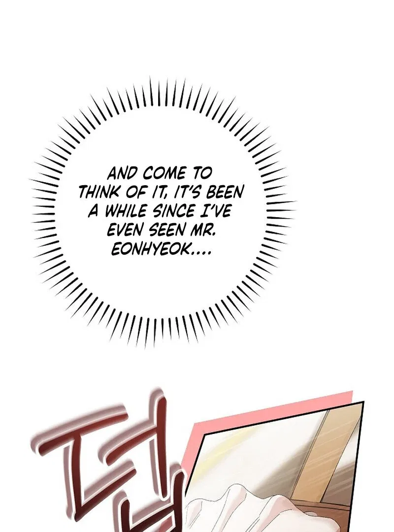 Obedient Pregnancy Chapter 11 – Page 8