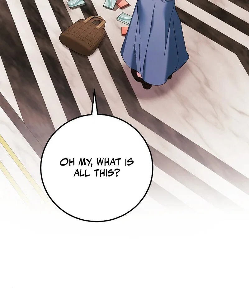 Obedient Pregnancy Chapter 11 – Page 13