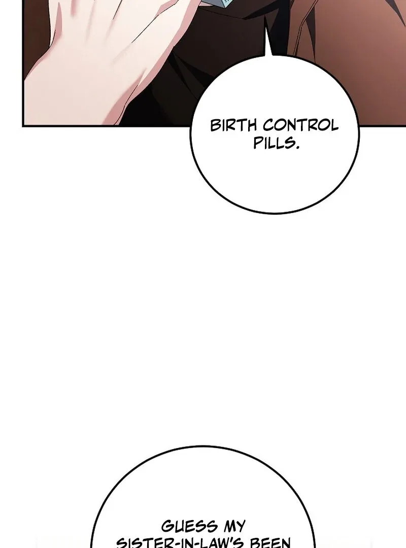 Obedient Pregnancy Chapter 11 – Page 15