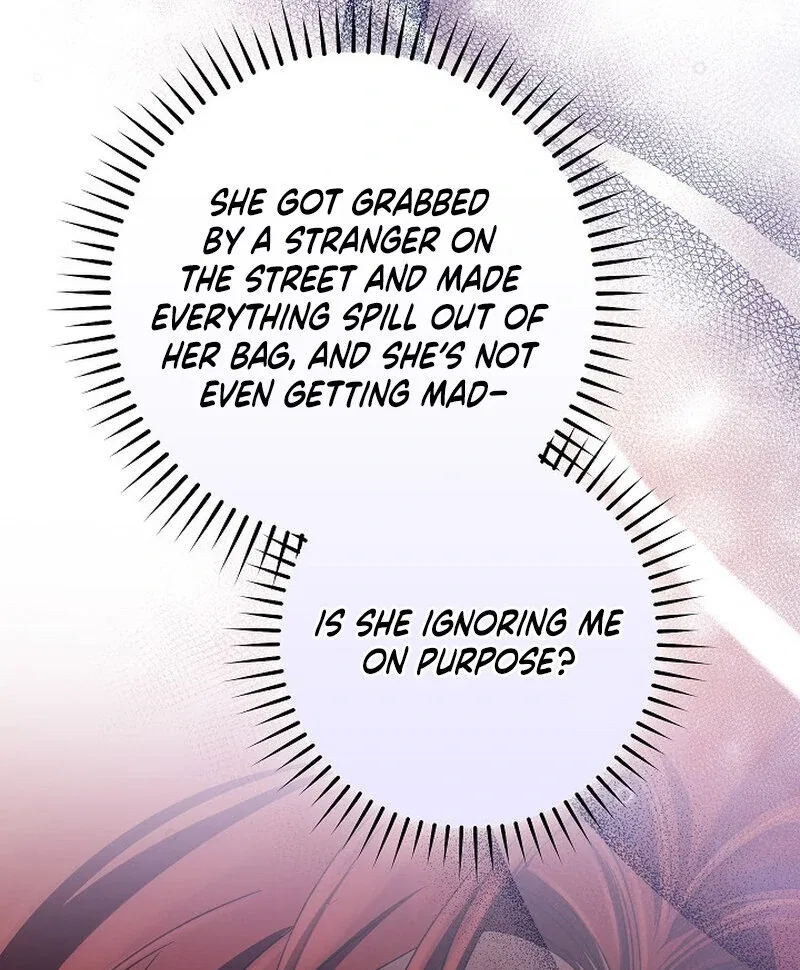 Obedient Pregnancy Chapter 11 – Page 25