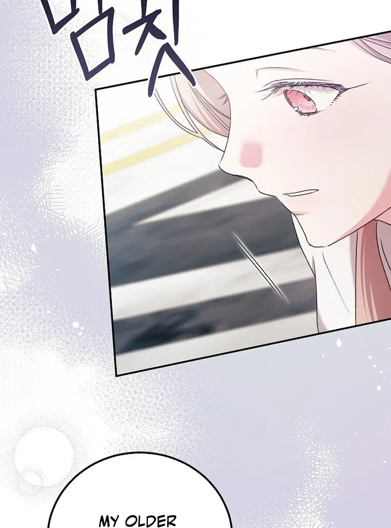 Obedient Pregnancy Chapter 11 – Page 29
