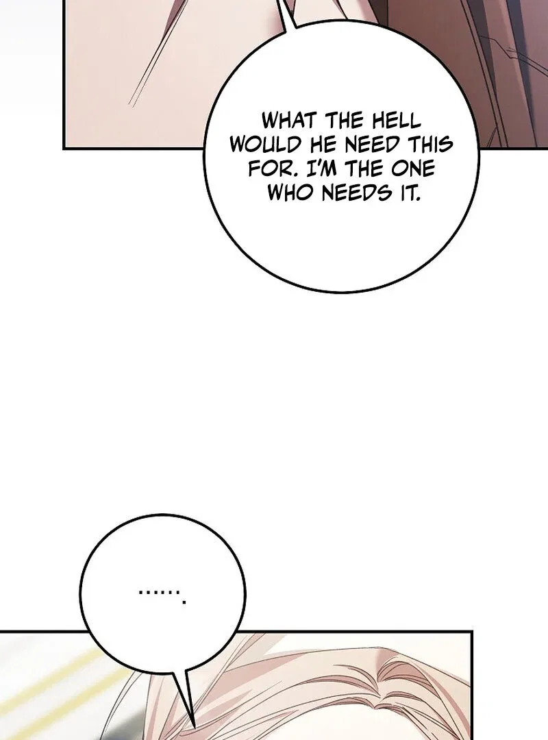 Obedient Pregnancy Chapter 11 – Page 33