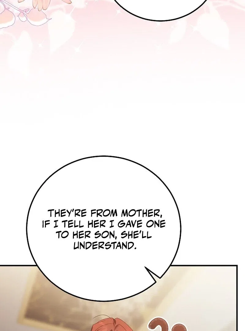 Obedient Pregnancy Chapter 11 – Page 44