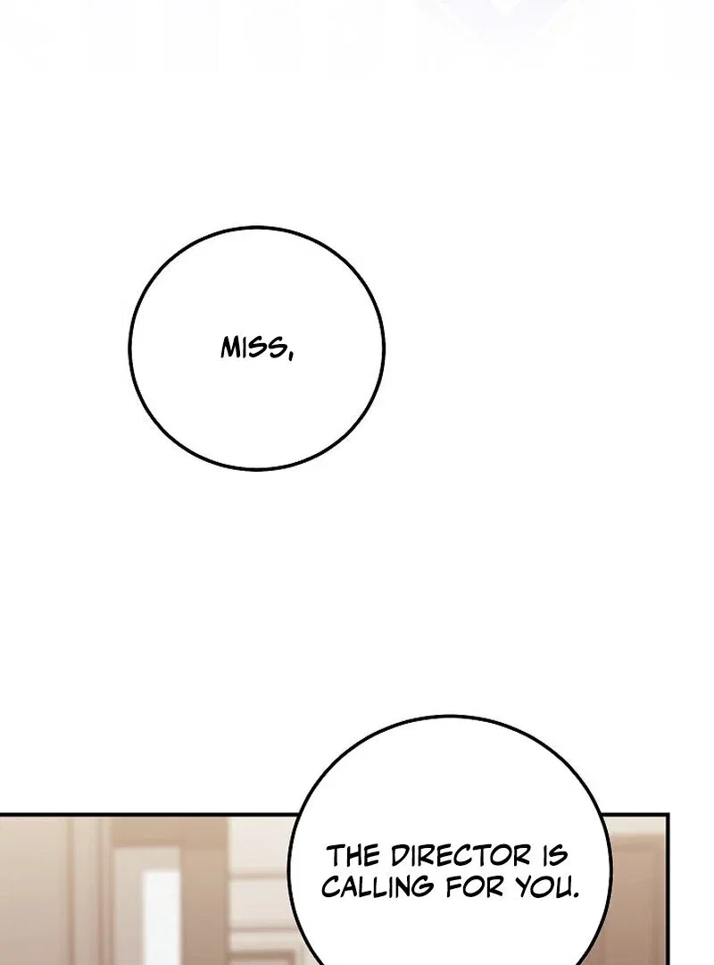 Obedient Pregnancy Chapter 11 – Page 49