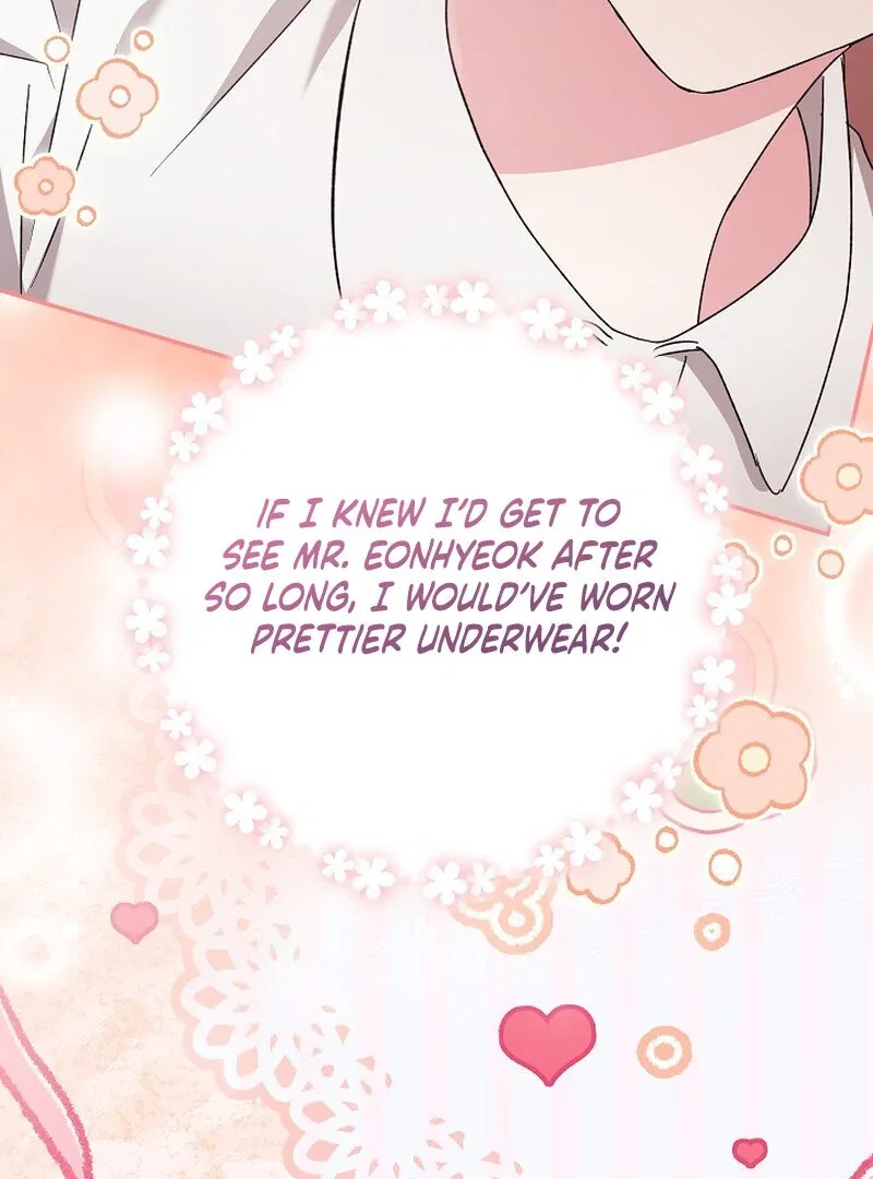 Obedient Pregnancy Chapter 11 – Page 55