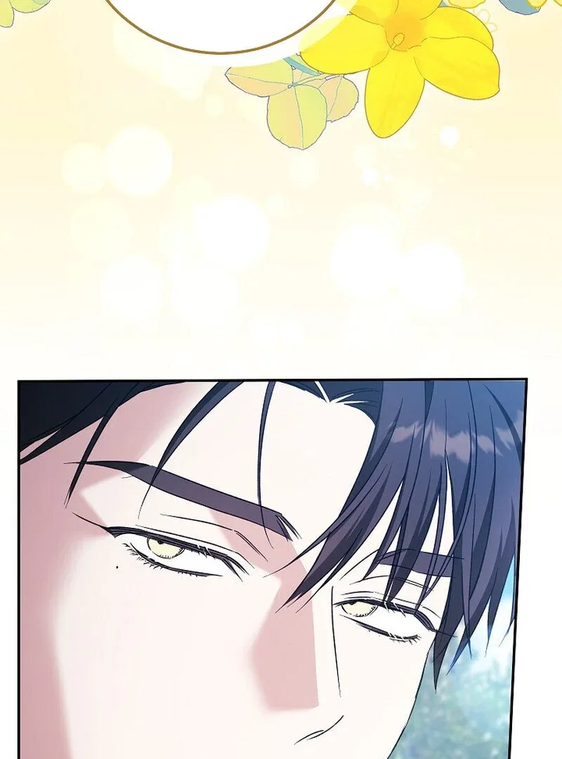 Obedient Pregnancy Chapter 11 – Page 68