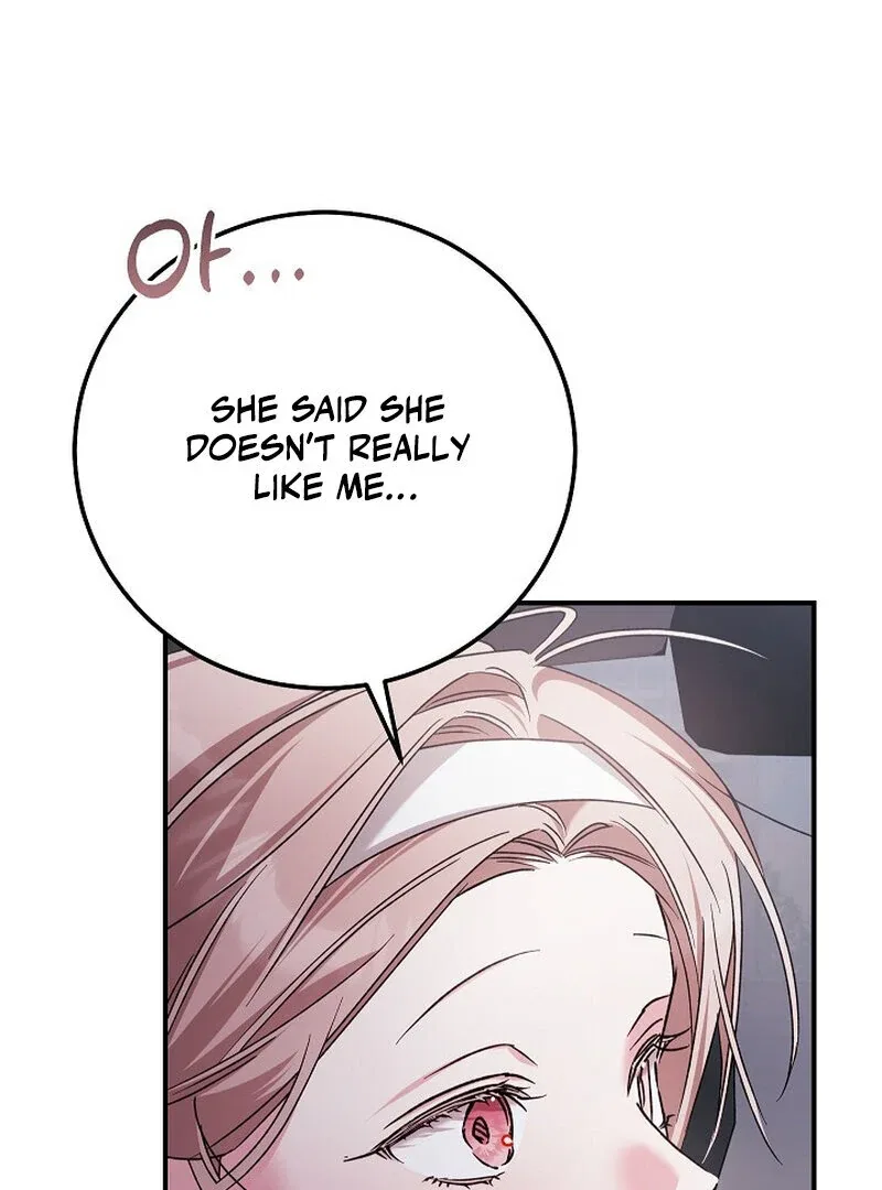 Obedient Pregnancy Chapter 11 – Page 80