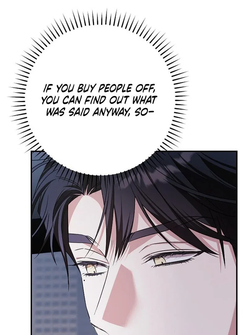 Obedient Pregnancy Chapter 11 – Page 82