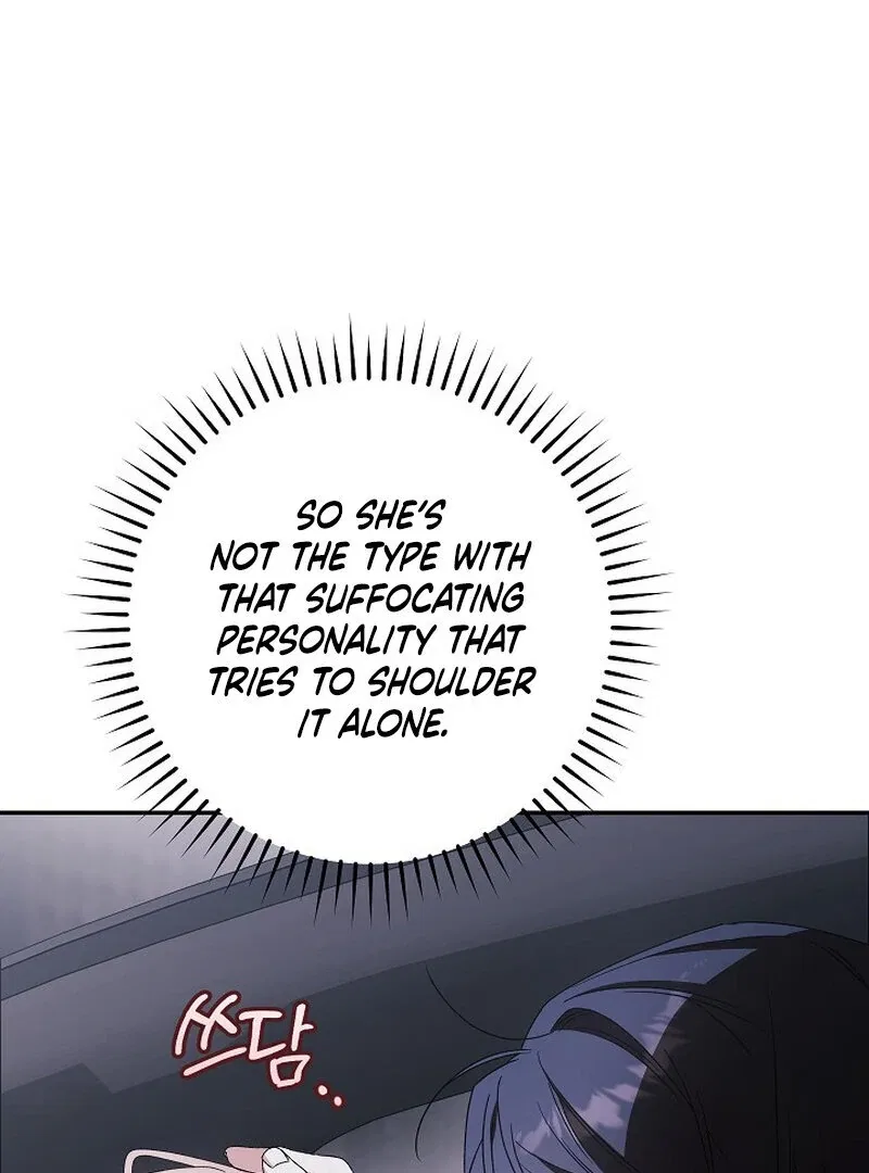 Obedient Pregnancy Chapter 11 – Page 84