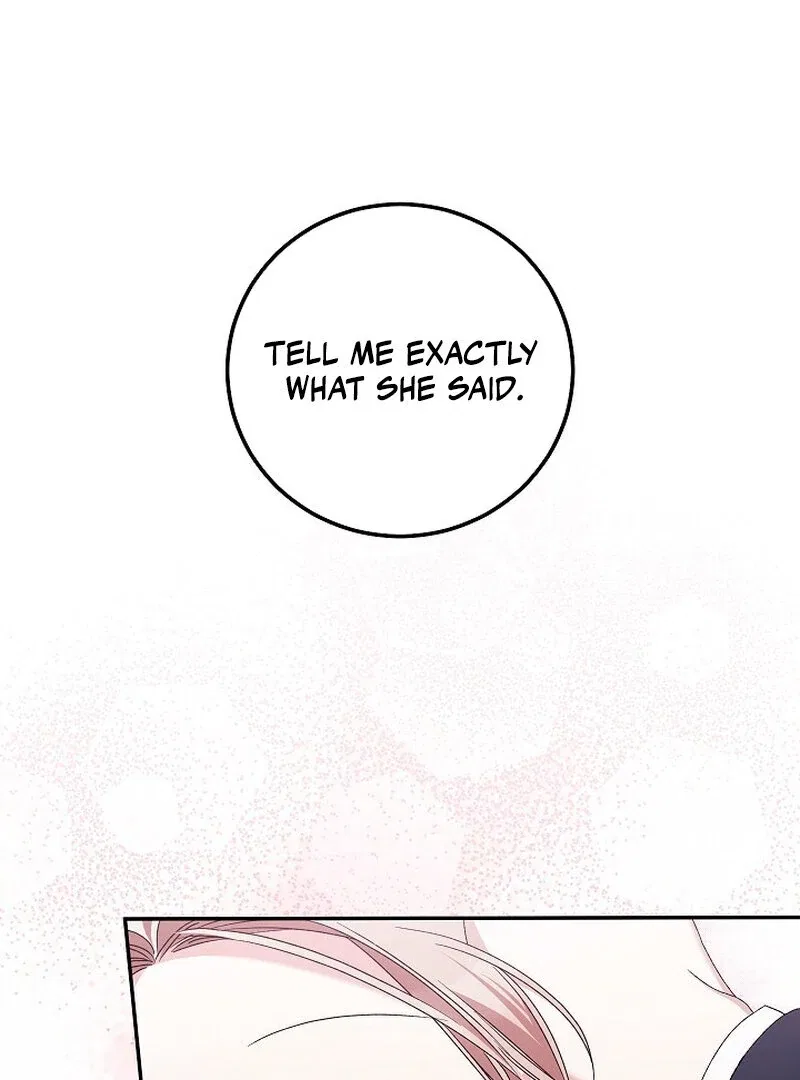 Obedient Pregnancy Chapter 11 – Page 86