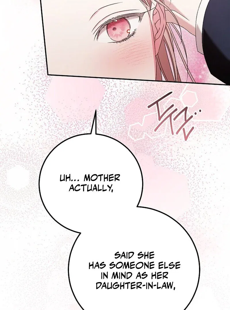 Obedient Pregnancy Chapter 11 – Page 87
