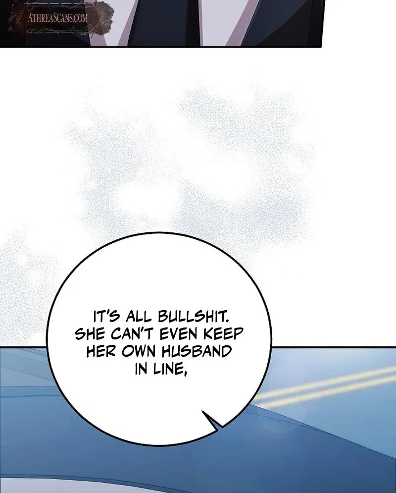 Obedient Pregnancy Chapter 11 – Page 90