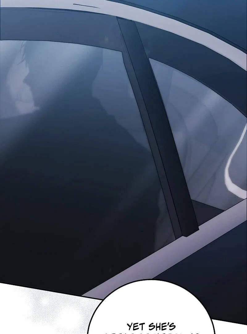 Obedient Pregnancy Chapter 11 – Page 91