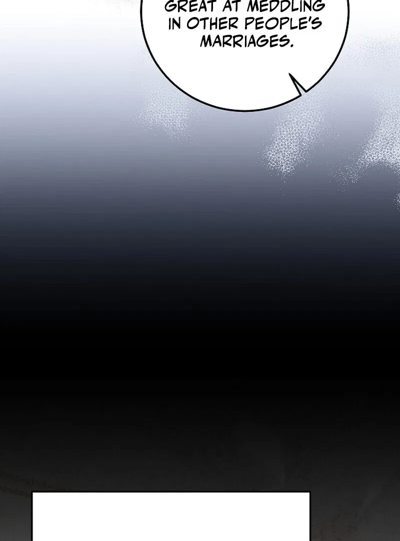 Obedient Pregnancy Chapter 11 – Page 92