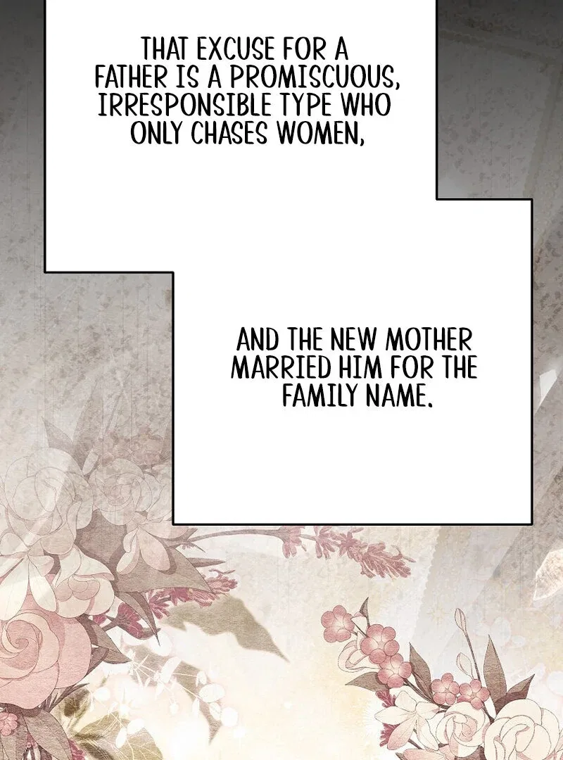 Obedient Pregnancy Chapter 11 – Page 93