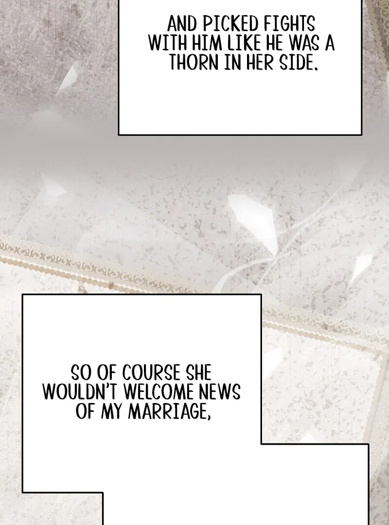 Obedient Pregnancy Chapter 11 – Page 98