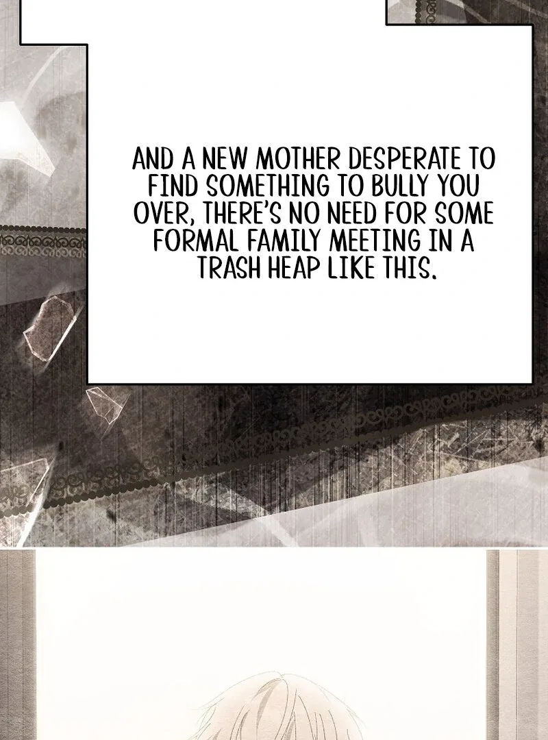 Obedient Pregnancy Chapter 11 – Page 101
