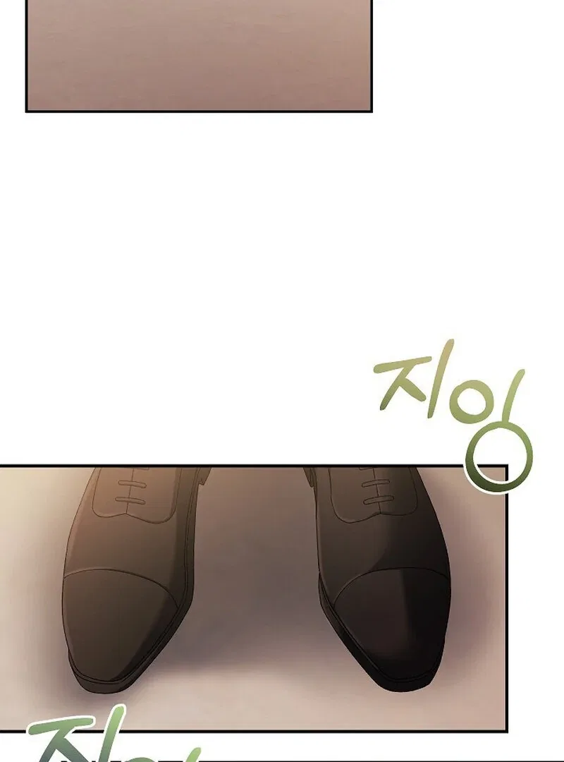 Obedient Pregnancy Chapter 10 – Page 2