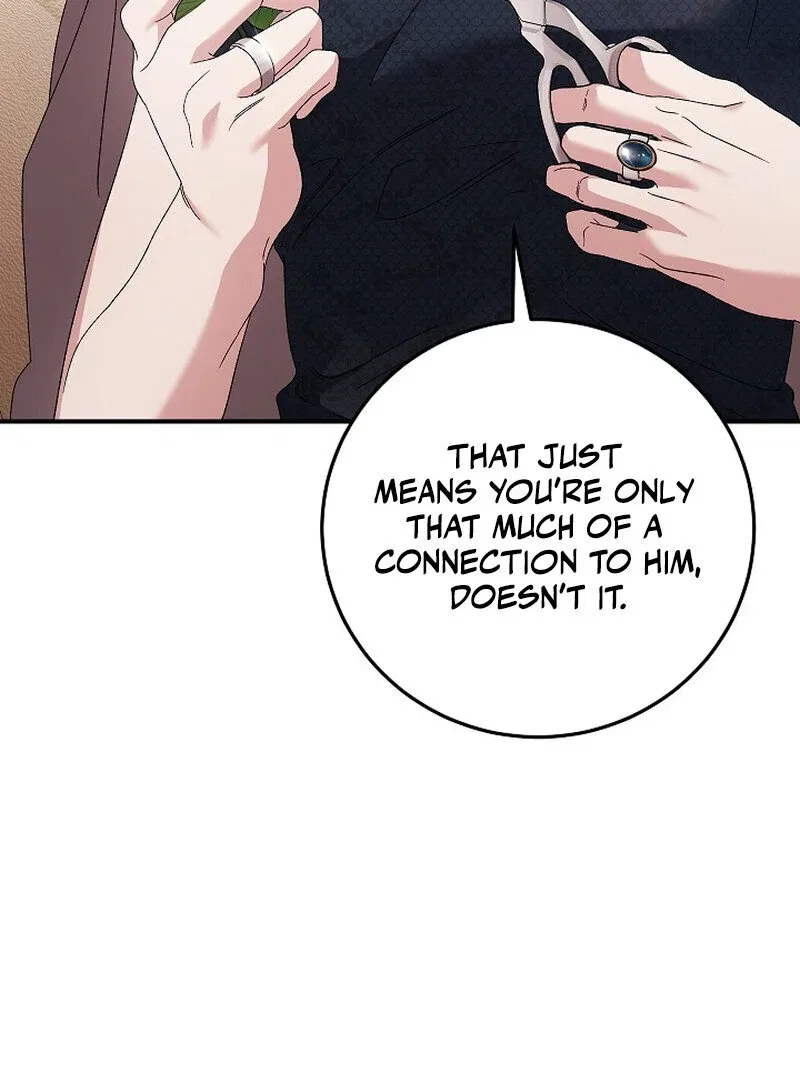 Obedient Pregnancy Chapter 10 – Page 21