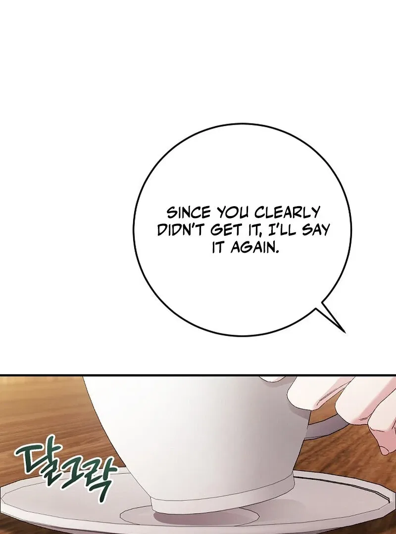 Obedient Pregnancy Chapter 10 – Page 30