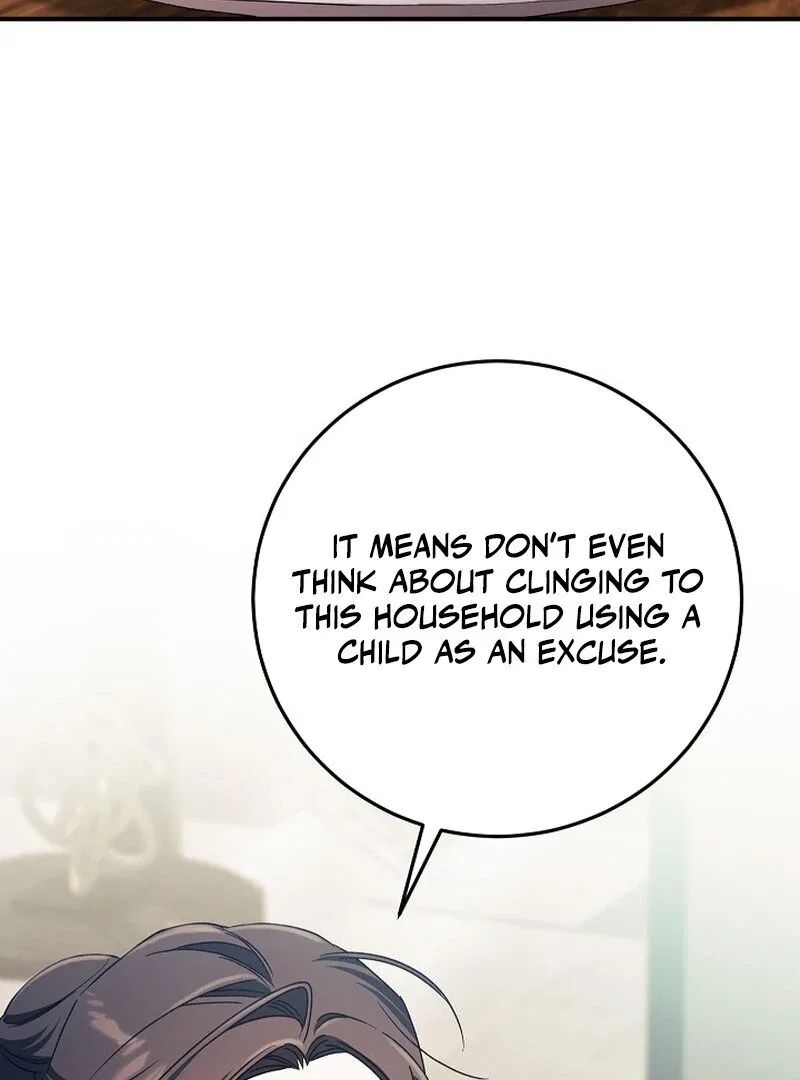 Obedient Pregnancy Chapter 10 – Page 31