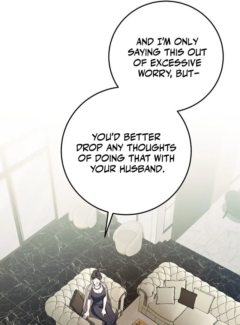 Obedient Pregnancy Chapter 10 – Page 40
