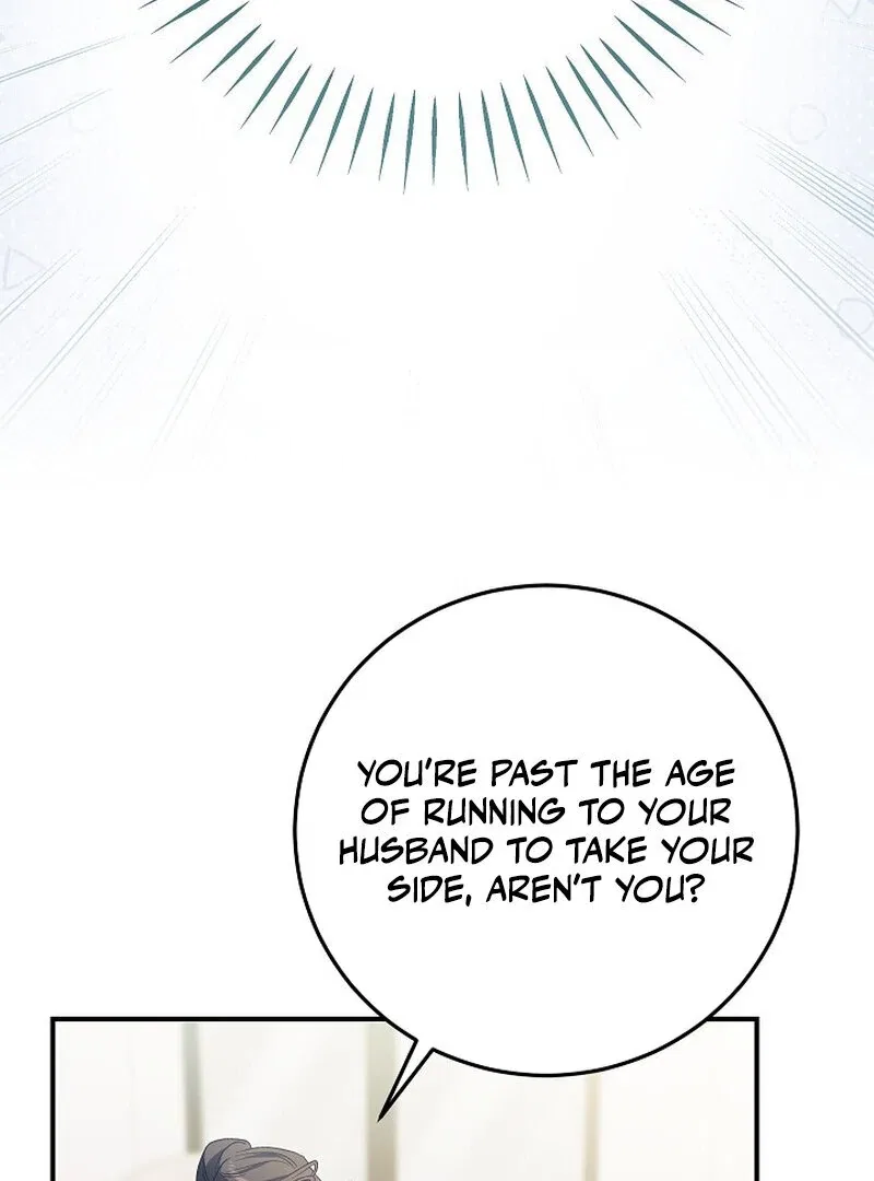 Obedient Pregnancy Chapter 10 – Page 46