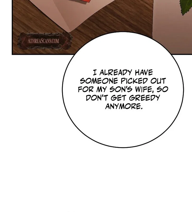 Obedient Pregnancy Chapter 10 – Page 50